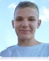 Данііл Сакевіч Данііл Сакевіч