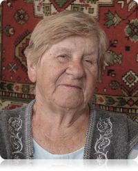 Багуслава Панкова Багуслава Панкова