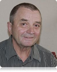 Станіслаў Леута Станіслаў Леута