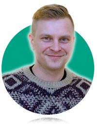 Ян Кот, спецыяліст па сувязях з грамадскасцю Ян Кот, спецыяліст па сувязях з грамадскасцю