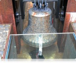 Звон польскай галгофы ў Медным Звон польскай галгофы ў Медным