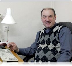 Кс. Цэзарый Міх Кс. Цэзарый Міх