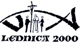 lednica