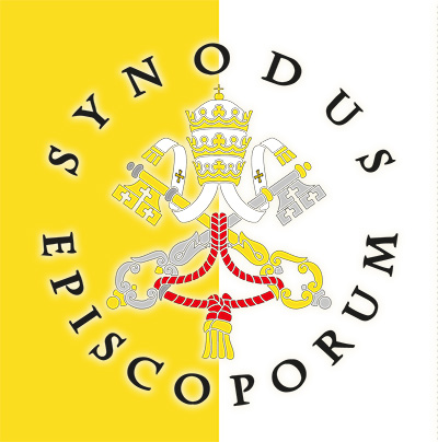 synod