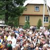 2010 - Święto św. Antoniego w Odelsku