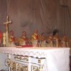 2009 - Święcenia kapłańskie i diakonatu