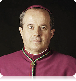 2001–2004. Ks. abp
Ivan
Jurkovič