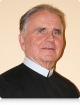 O. Karol Barnaś odznaczony medalem Pro Ecclesia et Pontifice