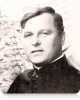 100-lecie urodzin ks. prałata  Piotra Bartoszewicza