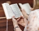 Сzy naprawdę nie ma dobrych Biblii po białorusku? Zastanawiamy się z tłumaczem
