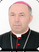 Fragment listu pasterskiego księdza biskupa Aleksandra Kaszkiewicza na Adwent 2015 roku