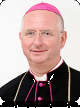 Prośba biskupa Władysława Blina o rezygnację