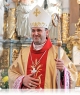 Biskup Józef Staniewski: „Głoszenie Ewangelii jest obowiązkiem wszystkich wiernych”
