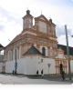 Z życia kościoła Pobygidzkiego w Grodnie