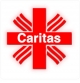 „Caritas” w Grodnie