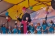 V Diecezjalny Dzień Dziecka odbył się w Grodnie