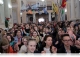 XXIV Diecezjalne Dni Młodzieży w Nowogródku