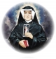 Z życia św. Faustyny Kowalskiej