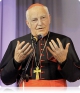 Kardynał Zenon Grocholewski:  „Życzę, żeby w Kościele Grodzieńskim pozostała radość wiary”