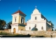 400-lecie kościoła i klasztoru obchodzono w Holszanach