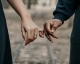 Męskie i kobiece spojrzenie na intymność małżeńską