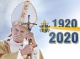 Св. Ян Павел ІІ блізкі кожнаму з нас