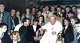 Pokolenie Jana Pawła II