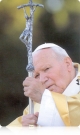 Pamięci Jana Pawła II