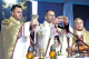 Nowo mianowany metropolita mińsko-mohylewski zawierzył Białoruś Matce Bożej Białynickiej