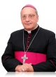 Ks. abp Tadeusz Kondrusiewicz:   Los Kościoła w naszym kraju zależy od służby kapłańskiej