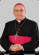Abp Tadeusz Kondrusiewicz: «Żyję nadzieją, że Papież odwiedzi Białoruś»