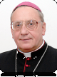 Oświadczenie arcybiskupa Tadeusza Kondrusiewicza, Metropolity Mińsko-Mohylewskiego