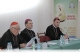 I Kongres Mass Mediów Katolickich na Białorusi odbędzie się w Grodnie