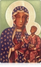 Sanktuarium Matki Bożej Jasnogórskiej