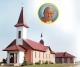 Pierwsza na Białorusi parafia św. Jana Pawła II