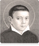 Św. Stanisław Kostka: patron dzieci i młodzieży