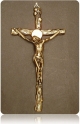 Krzyż Święty