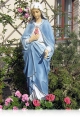 Maryja - Przewodniczką w wierze