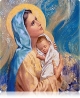 Чаму слова “мама” з’яўляецца галоўным і самым дарагім?