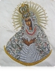 Maryja, Matko Miłoserdzia, módl sie za nami!
