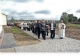 360-lecie kościoła w Michaliszkach