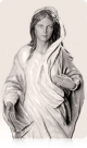 O Maryjo, bez grzechu pierworodnego poczęta!