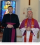 Ksiądz prałat Józef Staniewski został biskupem