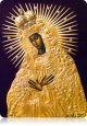 Uroczystość Matki Bożej Ostrobramskiej odbędzie się  w bazylice katedralnej