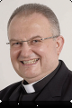 Papież Franciszek  mianował nuncjusza apostolskiego na Białorusi