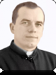 Ks. Rektor Roman Raczko:  Kontynuować dobre tradycje wspólnoty seminaryjnej