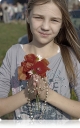 Młodzież z Białorusi modliła się na Różańcu przez Skype