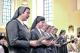 Jubileusz 30-lecia działalności sióstr salezjanek na Białorusi