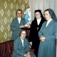 Odchody 10-lecia beatyfikacji sióstr nazaretanek