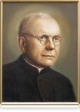 Alumni seminarium grodzieńskiego uszanowali relikwie bł. Michała Sopoćki